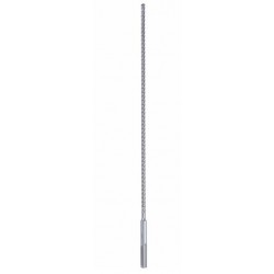 BOSCH Свредло SDS-max-8X 12x600x740 mm BOSCH Свредло SDS-max-8X 12x600x740 mm