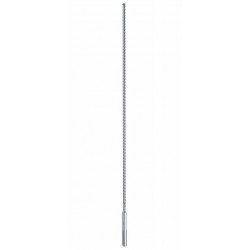 BOSCH Свредло SDS-max-8X 12x800x940 mm BOSCH Свредло SDS-max-8X 12x800x940 mm