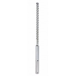 BOSCH Свредла 4+1 SDS-max-8X 12 x 200 x 340 mm BOSCH Свредла 4+1 SDS-max-8X 12 x 200 x 340 mm
