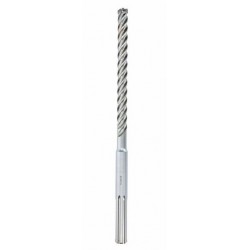 BOSCH Свредла 4+1 SDS-max-8X 16 x 200 x 340 mm BOSCH Свредла 4+1 SDS-max-8X 16 x 200 x 340 mm
