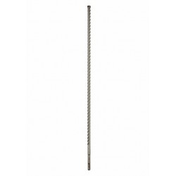 Bosch Свредло SDS plus 7X 12x550x600mm Bosch Свредло SDS plus 7X 12x550x600mm