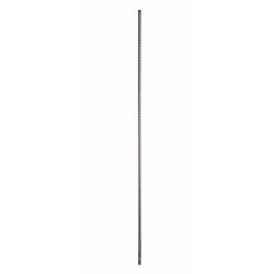 Bosch Свредло SDS plus 7X 12x950x1000mm Bosch Свредло SDS plus 7X 12x950x1000mm