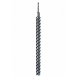Bosch Свредло SDS plus 7X 30x450mm Bosch Свредло SDS plus 7X 30x450mm