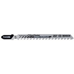 BOSCH Ножче за прободен трион T 141 HM BOSCH Ножче за прободен трион T 141 HM