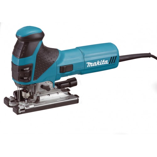 Makita Прободен трион 4351CT - 4351CT - Прободни триони (зегета) - Професионални