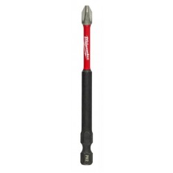 MILWAUKEE БИТ PH2 90MM MILWAUKEE БИТ PH2 90MM