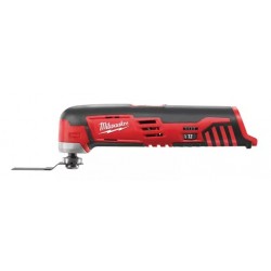 MLW C12MT-0 АКУМУЛАТОРЕН МУЛТИФУНКЦИОНАЛЕН ИНСТРУМЕНТ SOLO MLW C12MT-0 АКУМУЛАТОРЕН МУЛТИФУНКЦИОНАЛЕН ИНСТРУМЕНТ SOLO