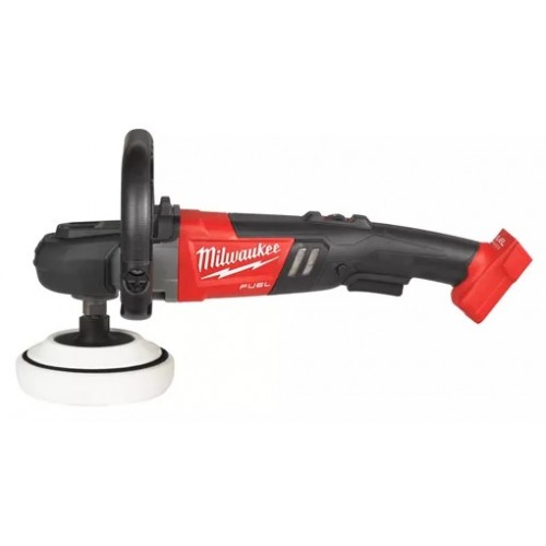 MLW M18FAP180-0X АКУМУЛАТОРНА ПОЛИРМАШИНА SOLO MLW M18FAP180-0X АКУМУЛАТОРНА ПОЛИРМАШИНА SOLO