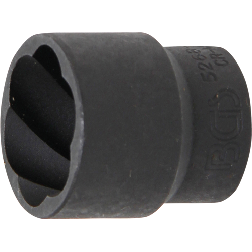 BGS - Вложка за развалени болтове 27 mm - 5268-27 -