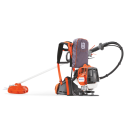HUSQVARNA МОТОРНА КОСА 553RBX HUSQVARNA МОТОРНА КОСА 553RBX