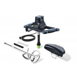 FESTOOL БЪРКАЛКА MX 1000 RE EF HS3R
