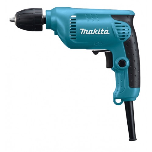 Makita Бормашина 6413 - 6413 - Бормашини - Професионални