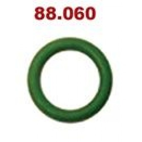 88.060 - О-пръстен 15,4 x 3,52 mm