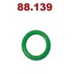 88.139 - О-пръстен 7,5 x 1,65 mm