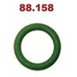 88.158 - О-пръстен 88.158 - О-пръстен