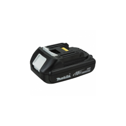 АКУМУЛАТОРНА БАТЕРИЯ LI-ION BL 1815 18V 1.3 AH