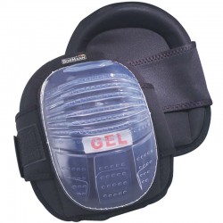BORMANN BHT1540 НАКОЛЕНКИ BORMANN BHT1540 НАКОЛЕНКИ