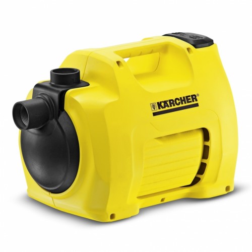 KARCHER ГРАДИНСКА ПОМПА BP 2 GARDEN