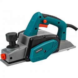 BORMANN BPL7600 ЕЛЕКТРИЧЕСКО РЕНДЕ 850W 82x2mm BORMANN BPL7600 ЕЛЕКТРИЧЕСКО РЕНДЕ 850W 82x2mm