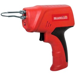 BORMANN BSG2000 ПОЯЛНИК 100W BORMANN BSG2000 ПОЯЛНИК 100W