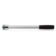TOPTUL РАЗТЕГАТЕЛНА ДРЪЖКА 1/2"" Dr. L=325mm" TOPTUL РАЗТЕГАТЕЛНА ДРЪЖКА 1/2"" Dr. L=325mm"