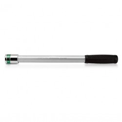 TOPTUL РАЗТЕГАТЕЛНА ДРЪЖКА 1/2"" Dr. L=325mm"