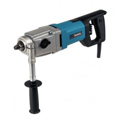 MAKITA DBM130 ДИАМАНТЕНО-ПРОБИВНА БОРМАШИНА 1700W MAKITA DBM130 ДИАМАНТЕНО-ПРОБИВНА БОРМАШИНА 1700W