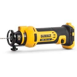 DEWALT DCS551N АКУМУЛАТОРНА ФРЕЗА 18V SOLO DEWALT DCS551N АКУМУЛАТОРНА ФРЕЗА 18V SOLO
