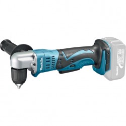 Акумулаторна ъглова бормашина Makita DDA351Z 18 V SOLO Акумулаторна ъглова бормашина Makita DDA351Z 18 V SOLO