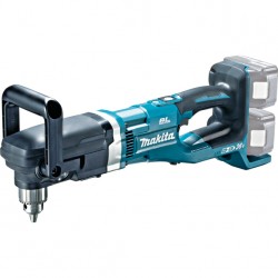 MAKITA DDA460ZK АКУМУЛАТОРНА ЪГЛОВА БОРМАШИНА MAKITA DDA460ZK АКУМУЛАТОРНА ЪГЛОВА БОРМАШИНА