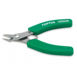 TOPTUL МИНИ КЛЕЩИ РЕЗАЧКИ TOPTUL МИНИ КЛЕЩИ РЕЗАЧКИ