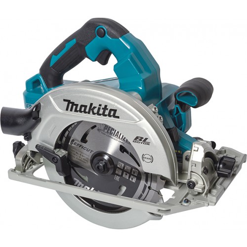 Акумулаторен циркуляр Makita DHS782Z SOLO - DHS782Z - Циркуляри - Акумулаторни