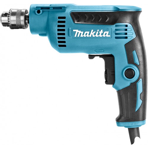 Makita Бормашина DP2010 - DP2010 - Бормашини - Професионални