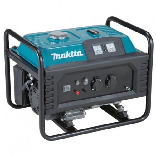 MAKITA EG2250A ГЕНЕРАТОР 2.0 kVa - EG2250A - Бензинови генератори