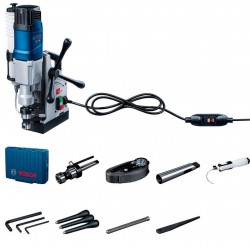 Bosch Бормашина GBM 50-2 Bosch Бормашина GBM 50-2