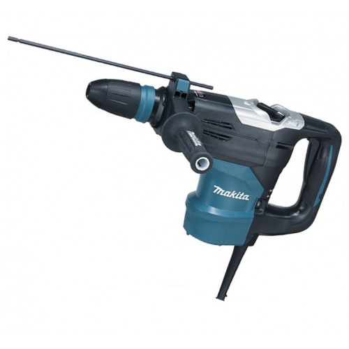 MAKITA ПЕРФОРАТОР HR4003C - HR4003C - Перфоратори SDS MAX - Професионални