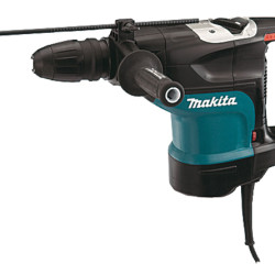 Makita Перфоратор HR4501C