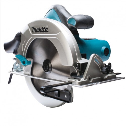 Makita Ръчен Циркуляр HS7601 - HS7601 - Ръчни циркуляри - Професионални