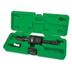 TOPTUL ОБРАТЕН ЧУК ЗА ДЮЗИ M8, M12, M14