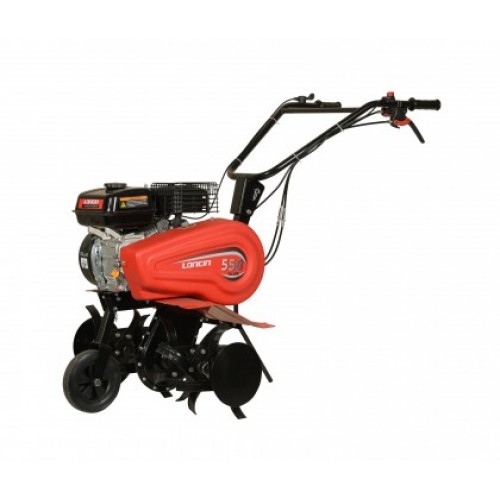 LONCIN КУЛТИВАТОР LC 550 5.5 hp - 1WG3855FQD - Мотокултиватори