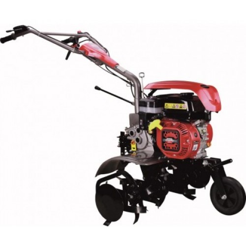 LONCIN КУЛТИВАТОР LC 750 5.5 hp - 1WG3475FQD - Мотокултиватори