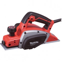 Makita MT M1901 Електрическо ренде 580W 82MM Makita MT M1901 Електрическо ренде 580W 82MM