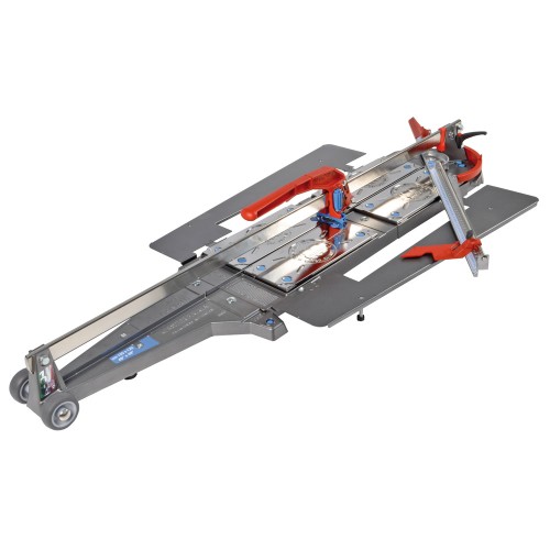 MONTOLIT MASTERPIUMA 125 P3-МАШИНА ЗА ПЛОЧКИ 125 СM