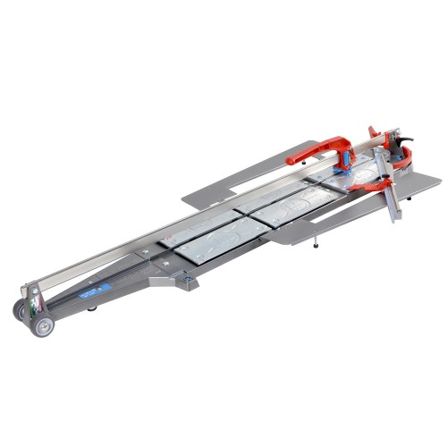 MONTOLIT MASTERPIUMA 155P3 МАШИНА ЗА ПЛОЧКИ 155 CM