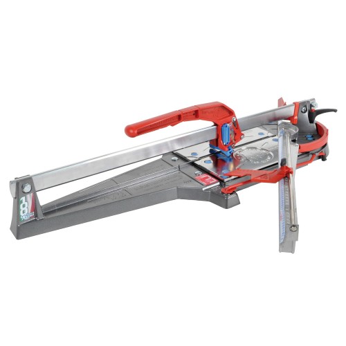 MONTOLIT MASTERPIUMA 75P3 - МАШИНА ЗА ПЛОЧКИ 75 CM MONTOLIT MASTERPIUMA 75P3 - МАШИНА ЗА ПЛОЧКИ 75 CM