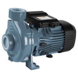 NP2075 ЦЕНТРОБЕЖНА ВОДНА ПОМПА 1100W  NAKAYAMA