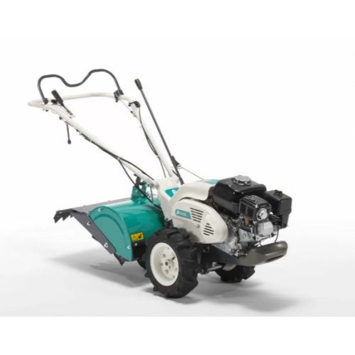 OREC SF600 МОТОКУЛТИВАТОР HONDA GX160 OREC SF600 МОТОКУЛТИВАТОР HONDA GX160