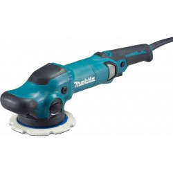Makita Полирмашина PO6000C Makita Полирмашина PO6000C