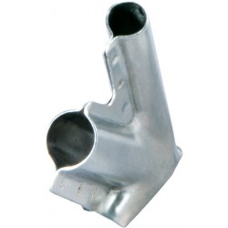 MAKITA НАКРАЙНИК ЗА БЪРЗО ЗАПОЯВАНЕ PR00000039 MAKITA НАКРАЙНИК ЗА БЪРЗО ЗАПОЯВАНЕ PR00000039