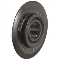 REMS РЕЖЕЩО КОЛЕЛО CU-INOX 3-120 S, S4 REMS РЕЖЕЩО КОЛЕЛО CU-INOX 3-120 S, S4